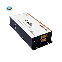 Nguồn laser Femtosecond THORLABS C-FIBER